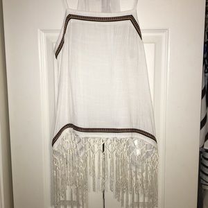 Gianni Bini Top